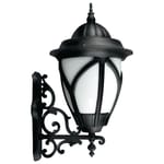 View Wall Fixture GM702